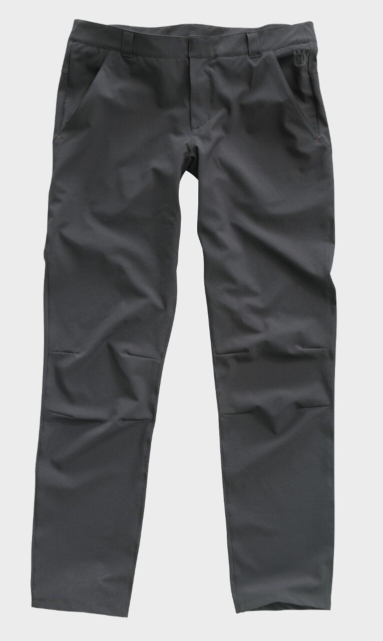 Abbigliamento Husqvarna casual 2020